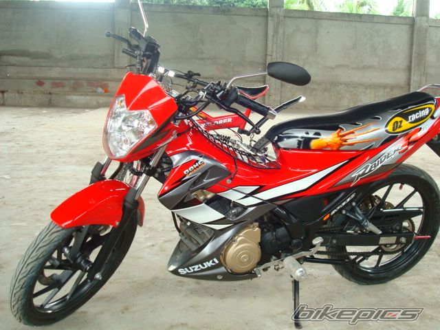 Bike Photo 1534399
