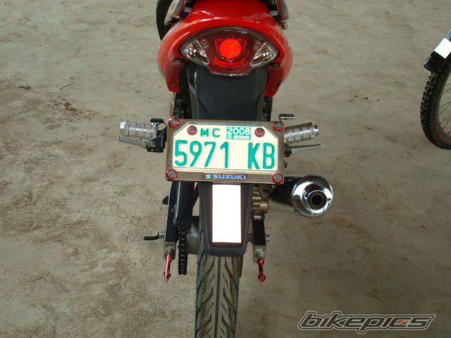 Bike Photo 1534401