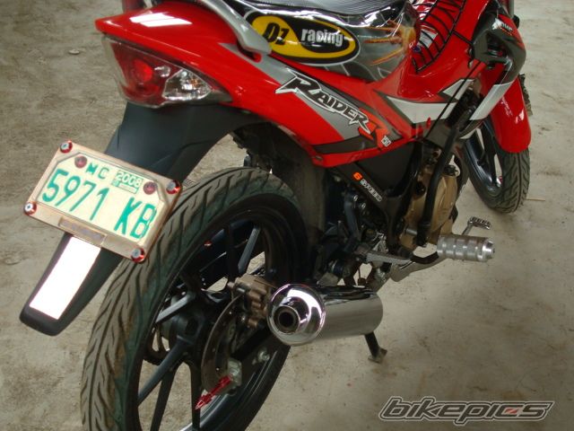 Bike Photo 1534402