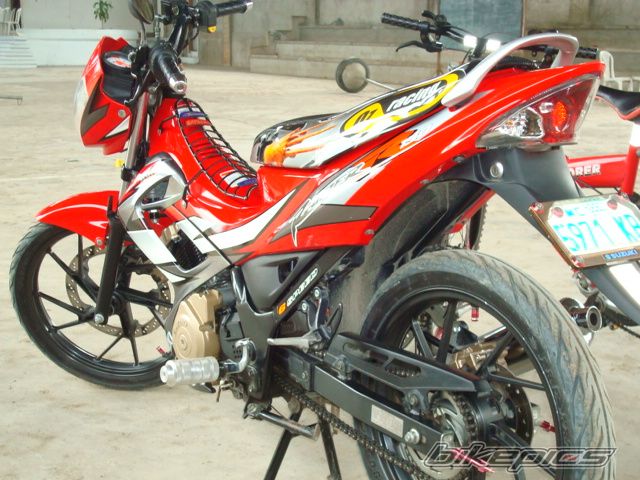 Bike Photo 1534403