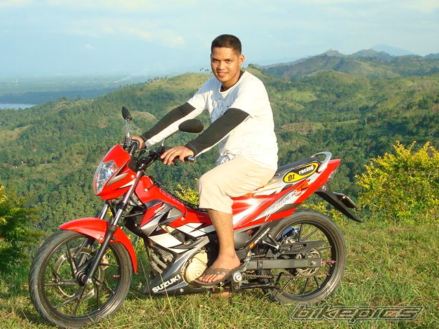 Bike Photo 1534404