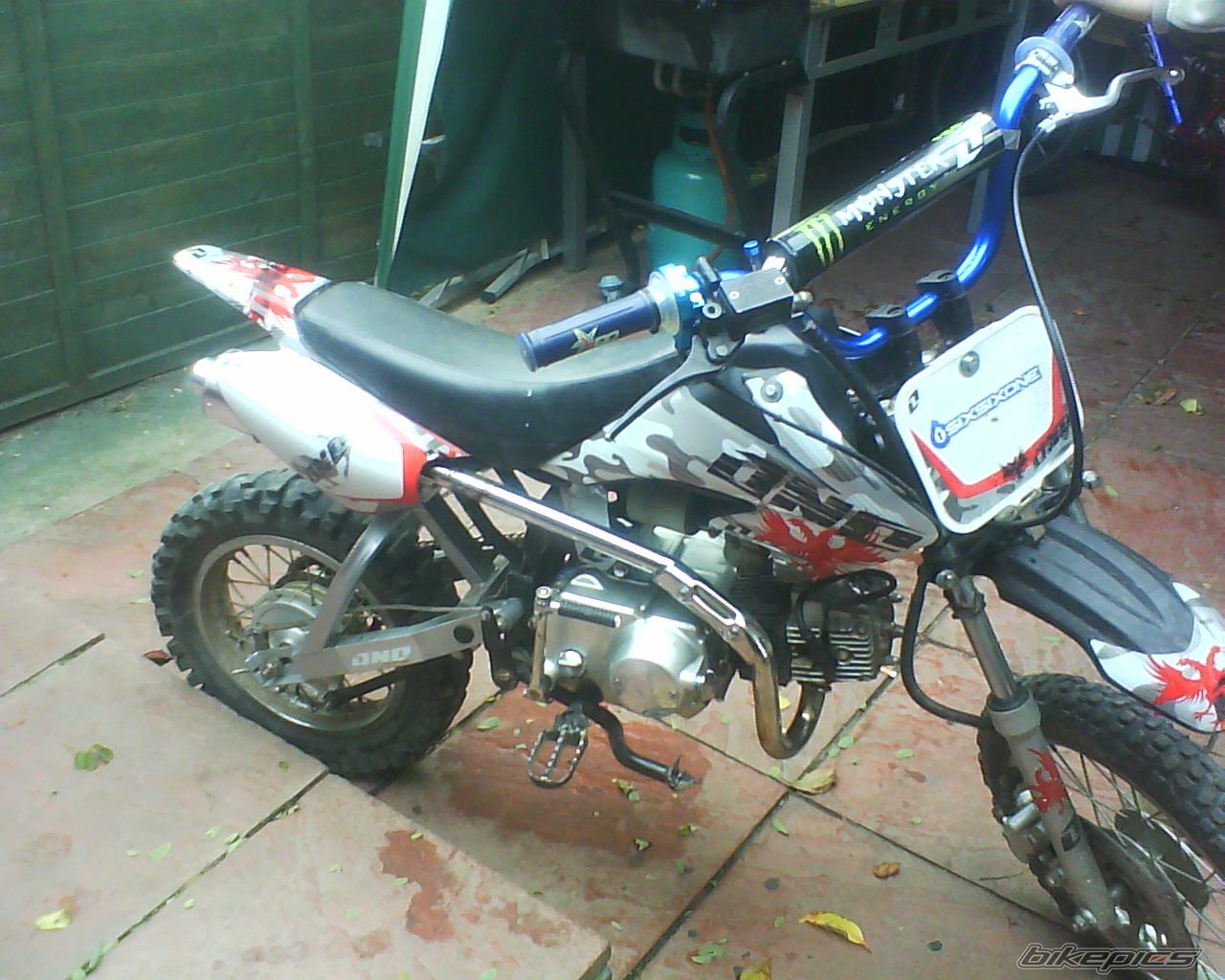 Photo 1534406