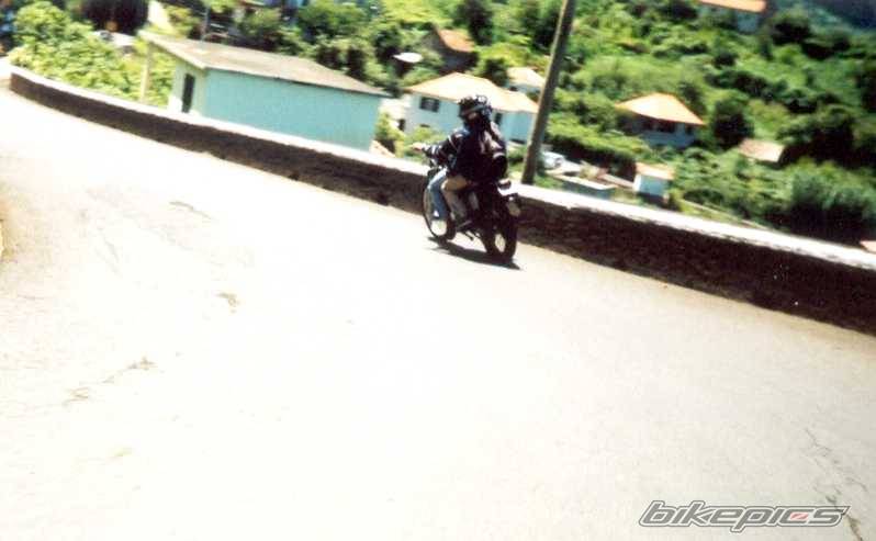 Bike Photo 153441