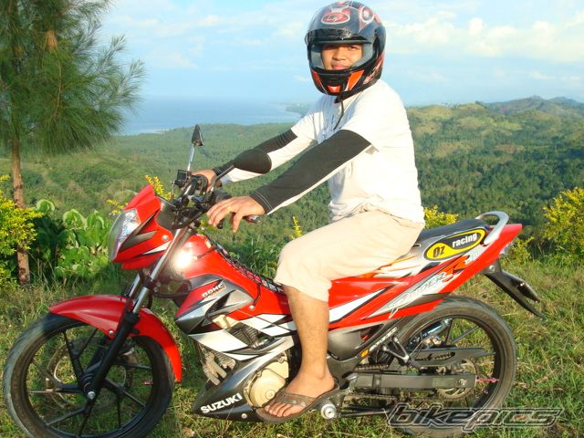 Bike Photo 1534413