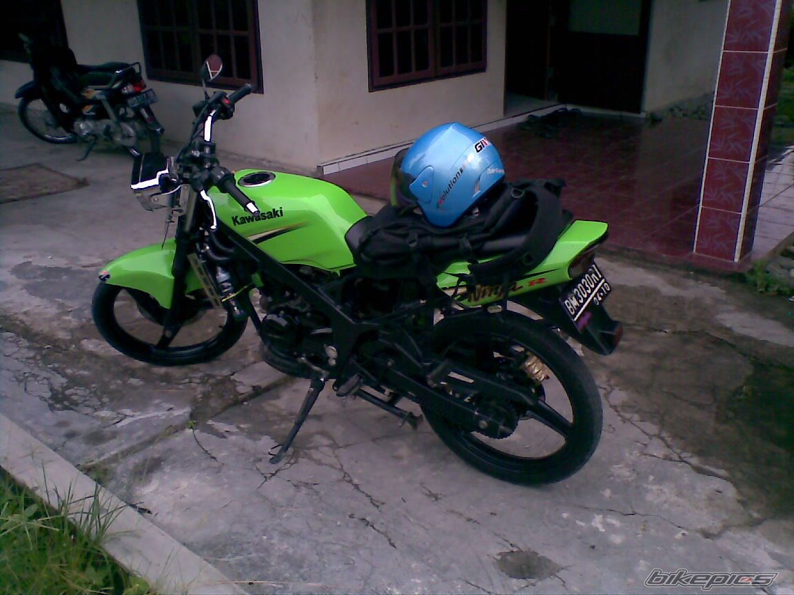 Photo 1534417