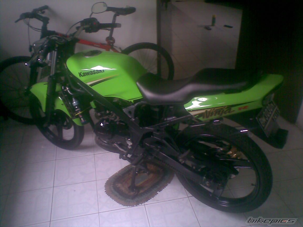 Photo 1534418