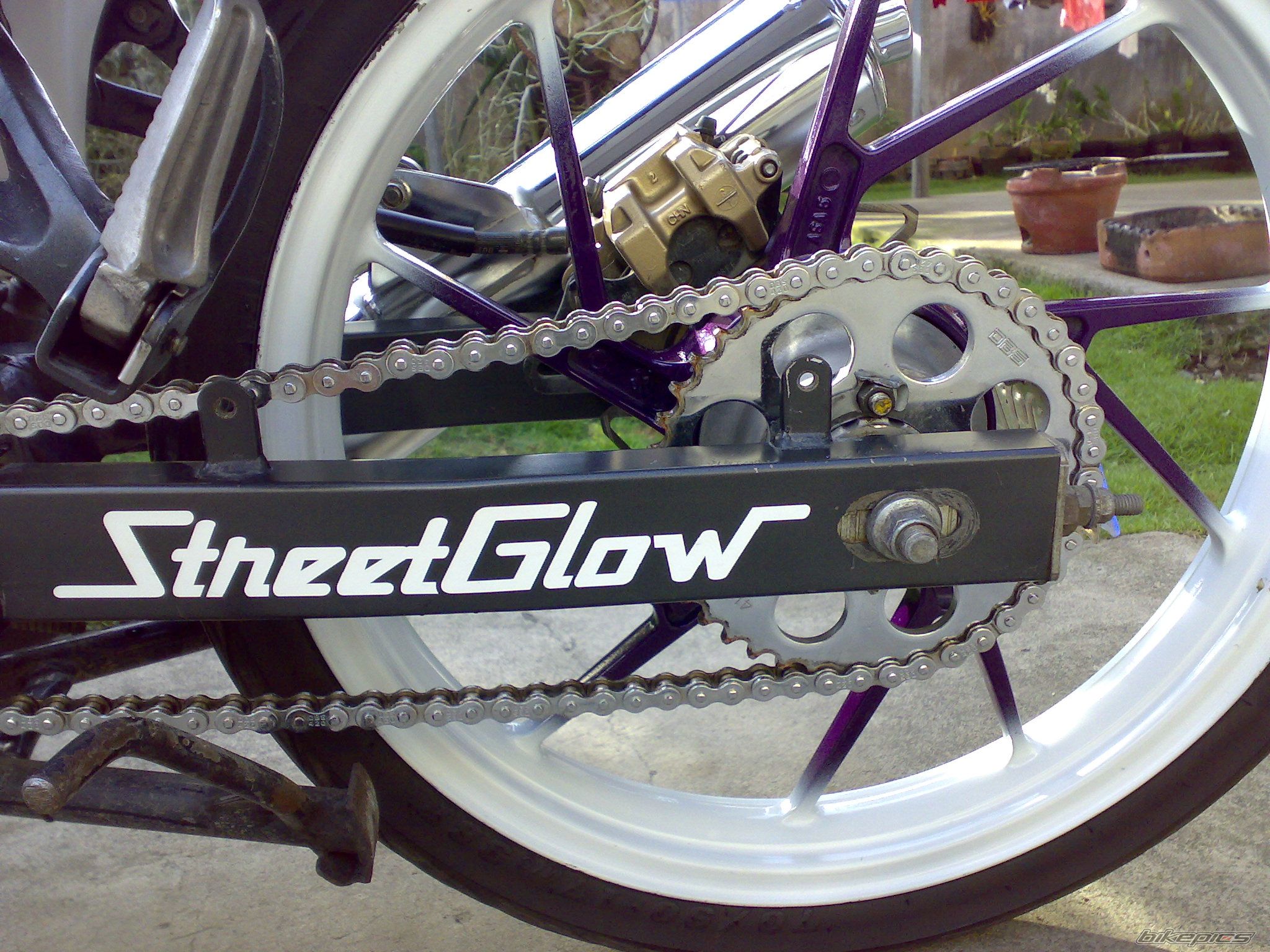 Bike Photo 1534420