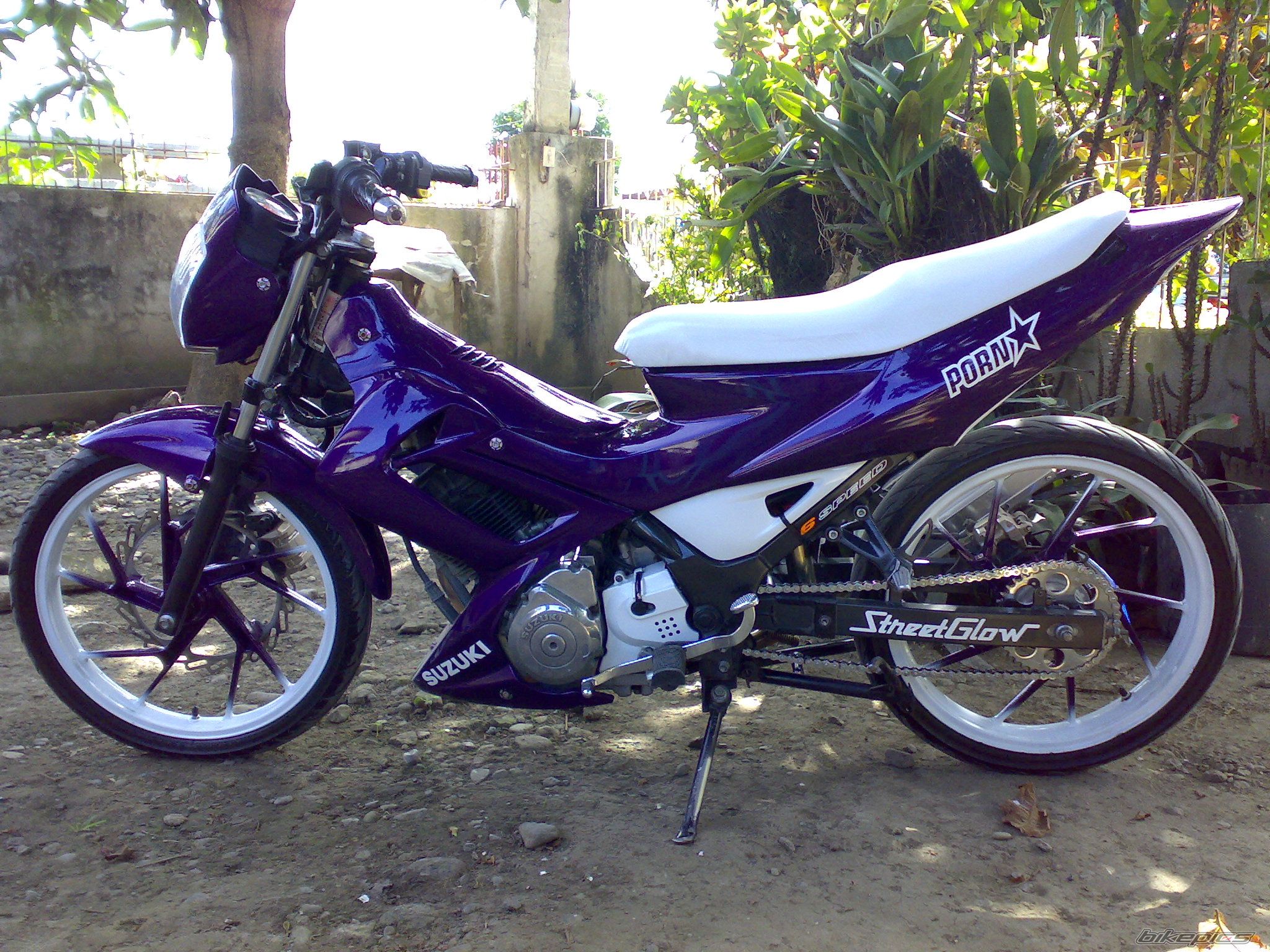 Photo 1534422
