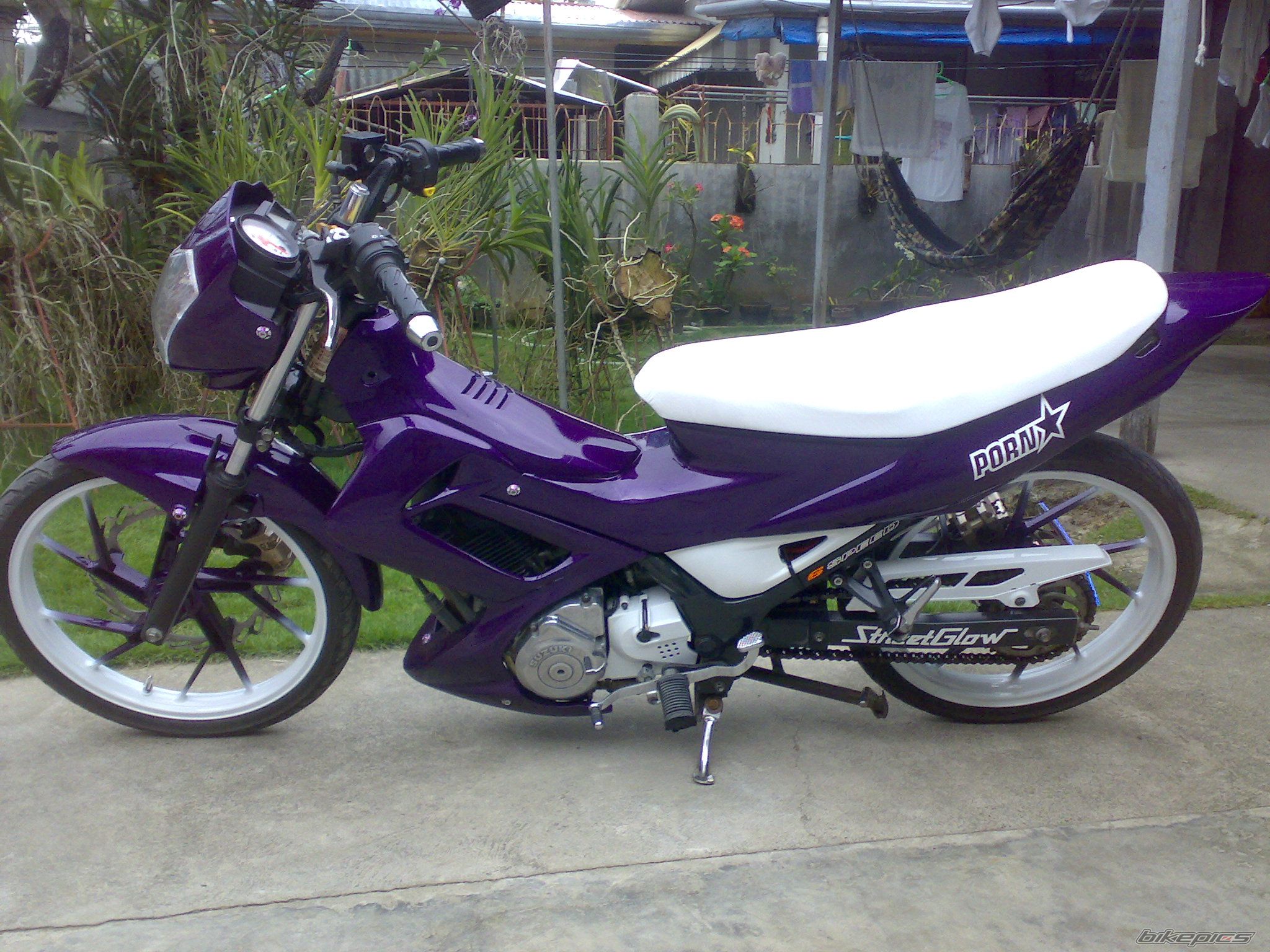 Photo 1534423