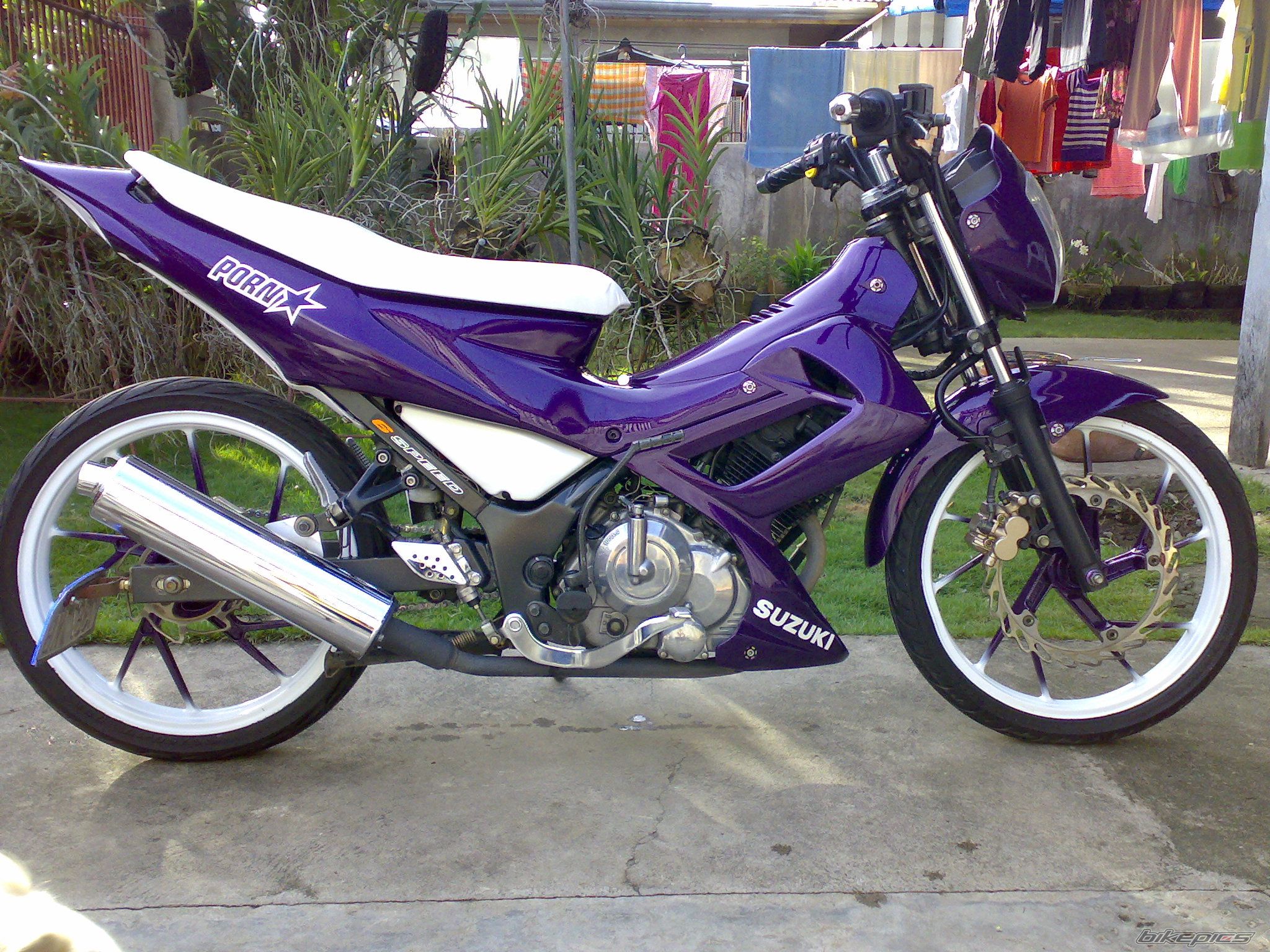 Photo 1534424