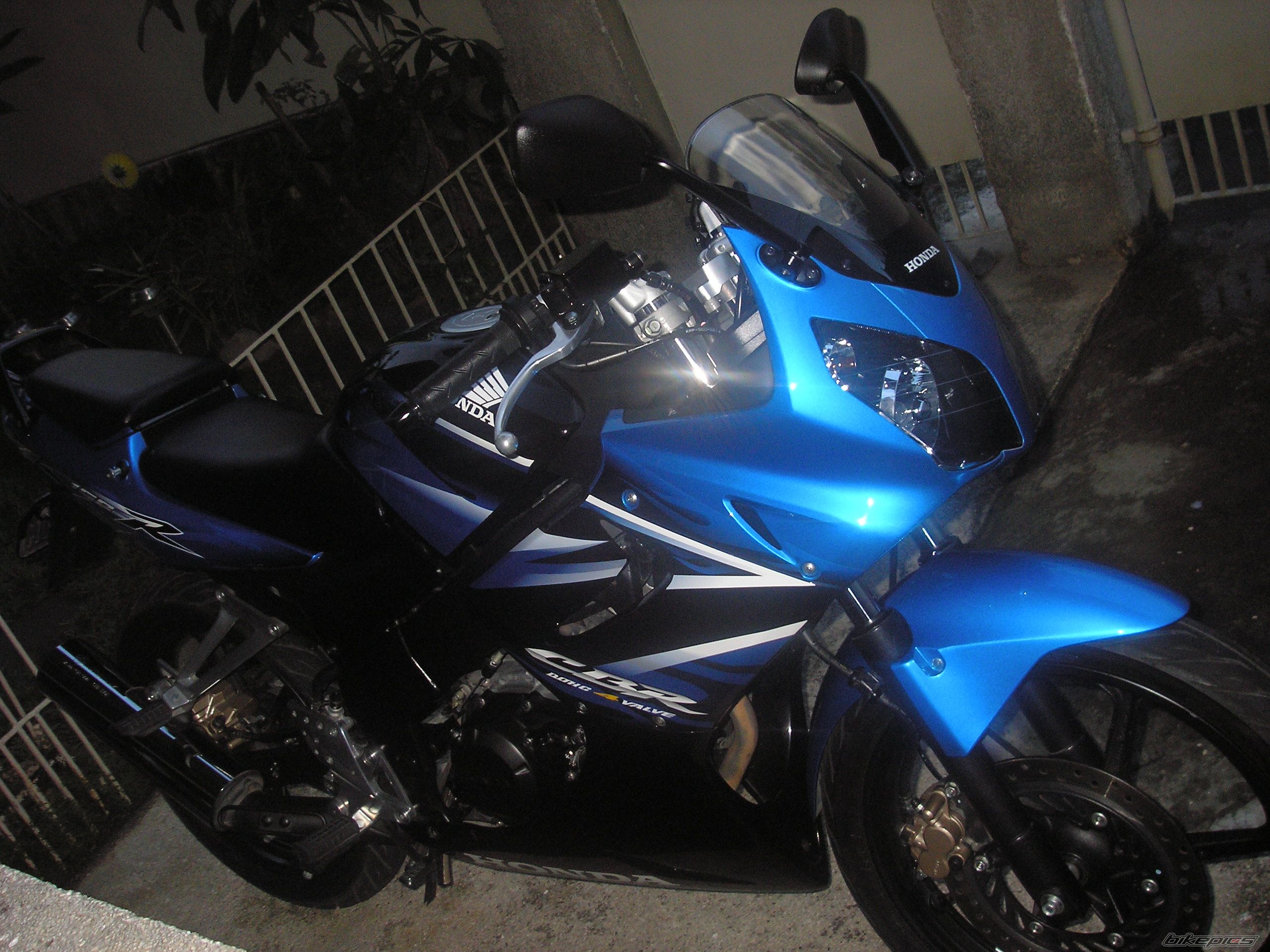 Photo 1534446