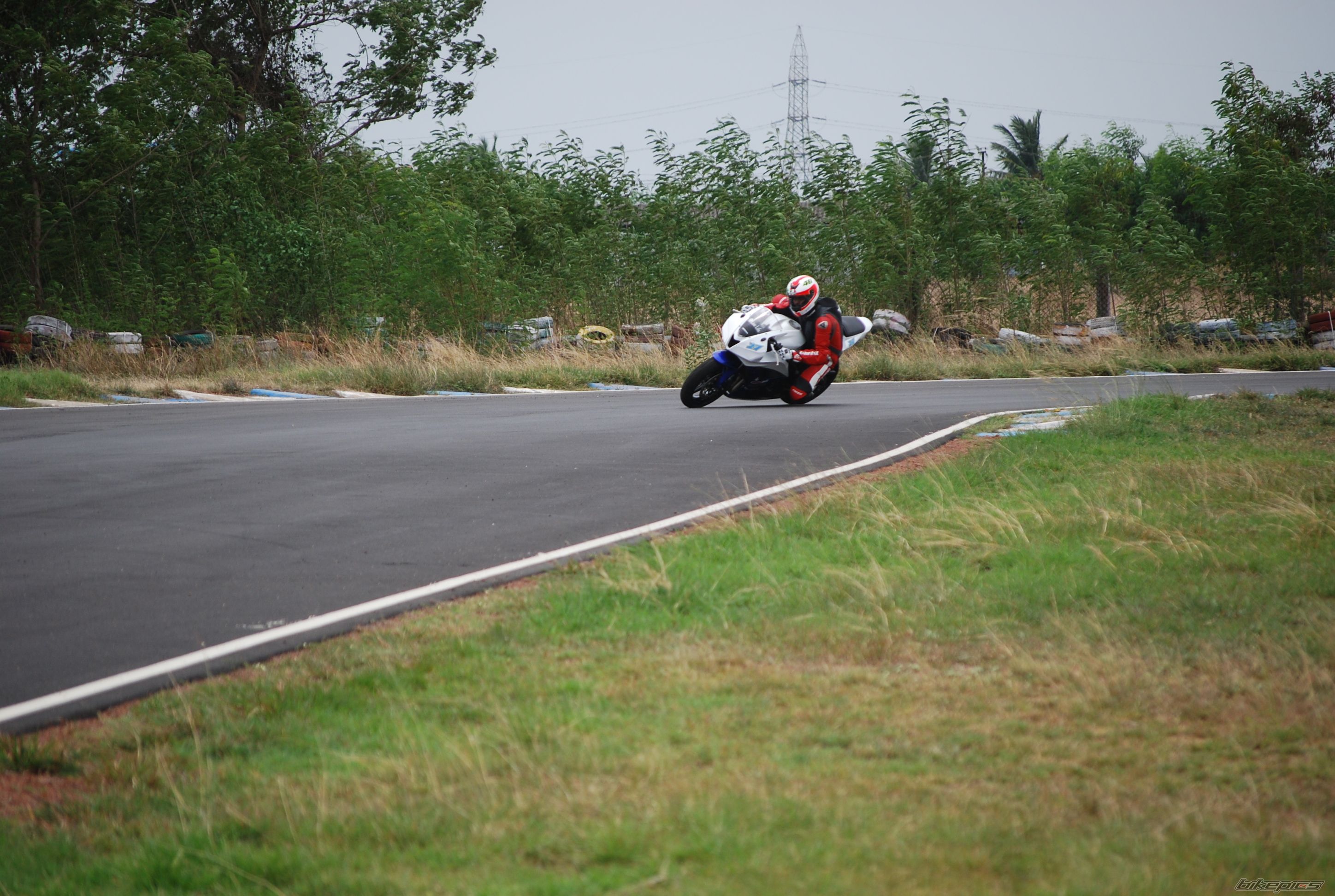 Bike Photo 1534448