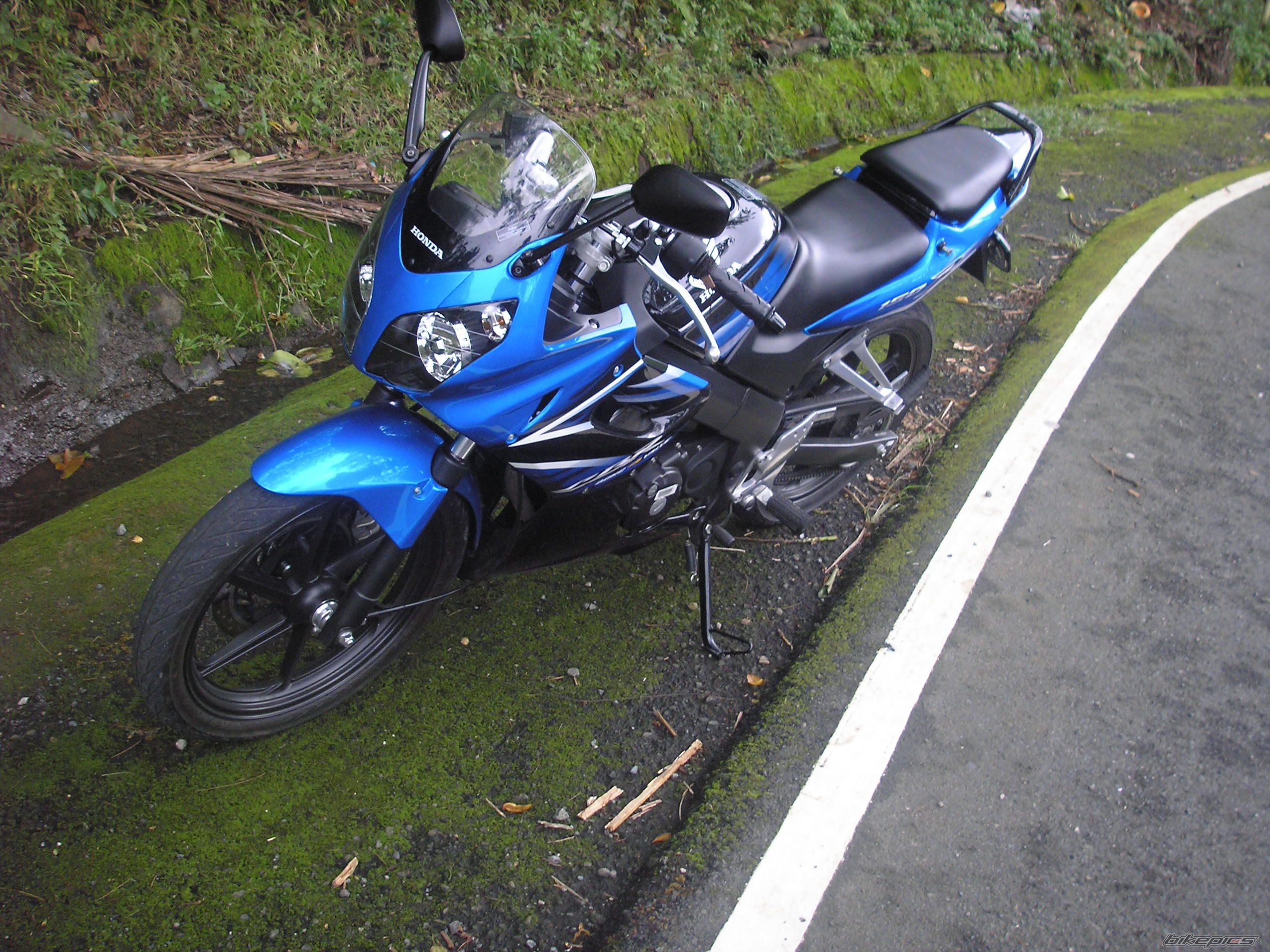 Photo 1534452