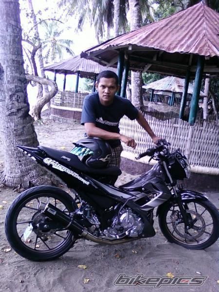 Bike Photo 1534455