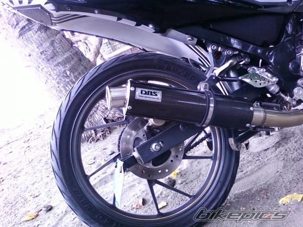 Bike Photo 1534456