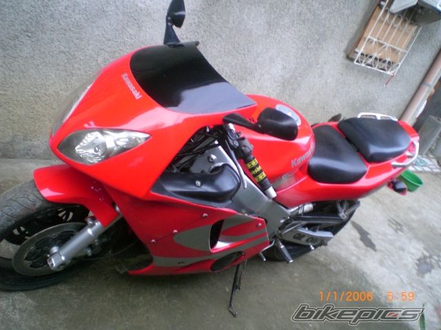 Bike Photo 1534464