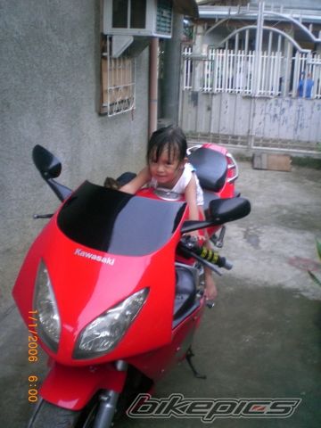 Bike Photo 1534465