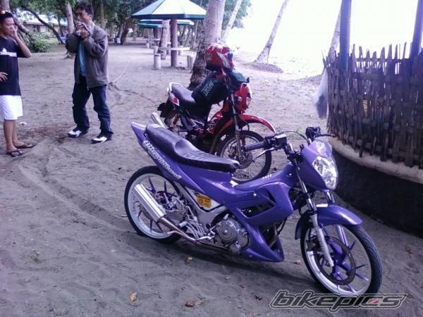 Bike Photo 1534467