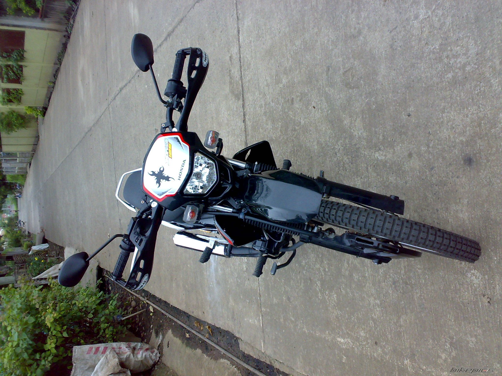 Photo 1534478