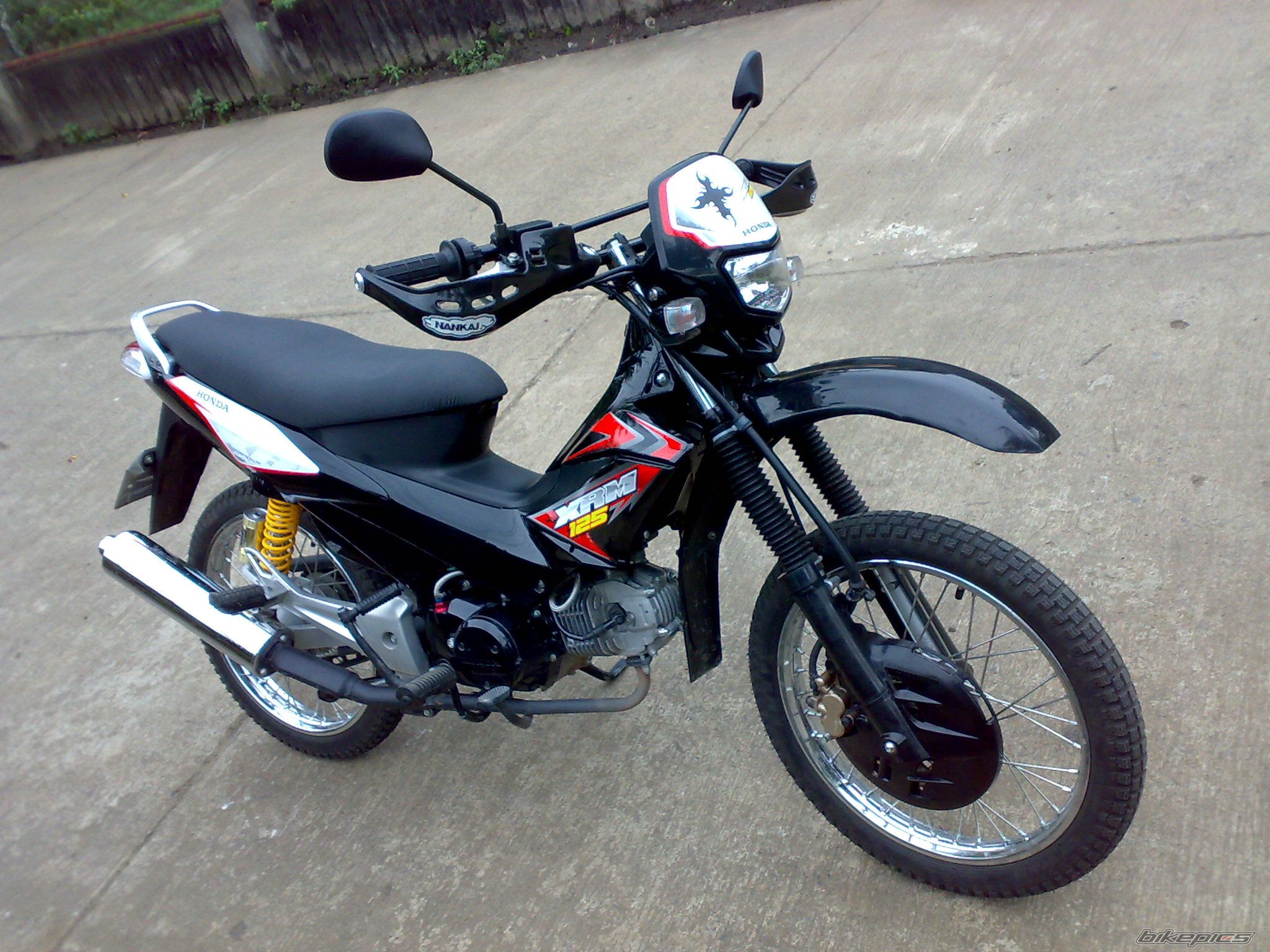 Photo 1534489