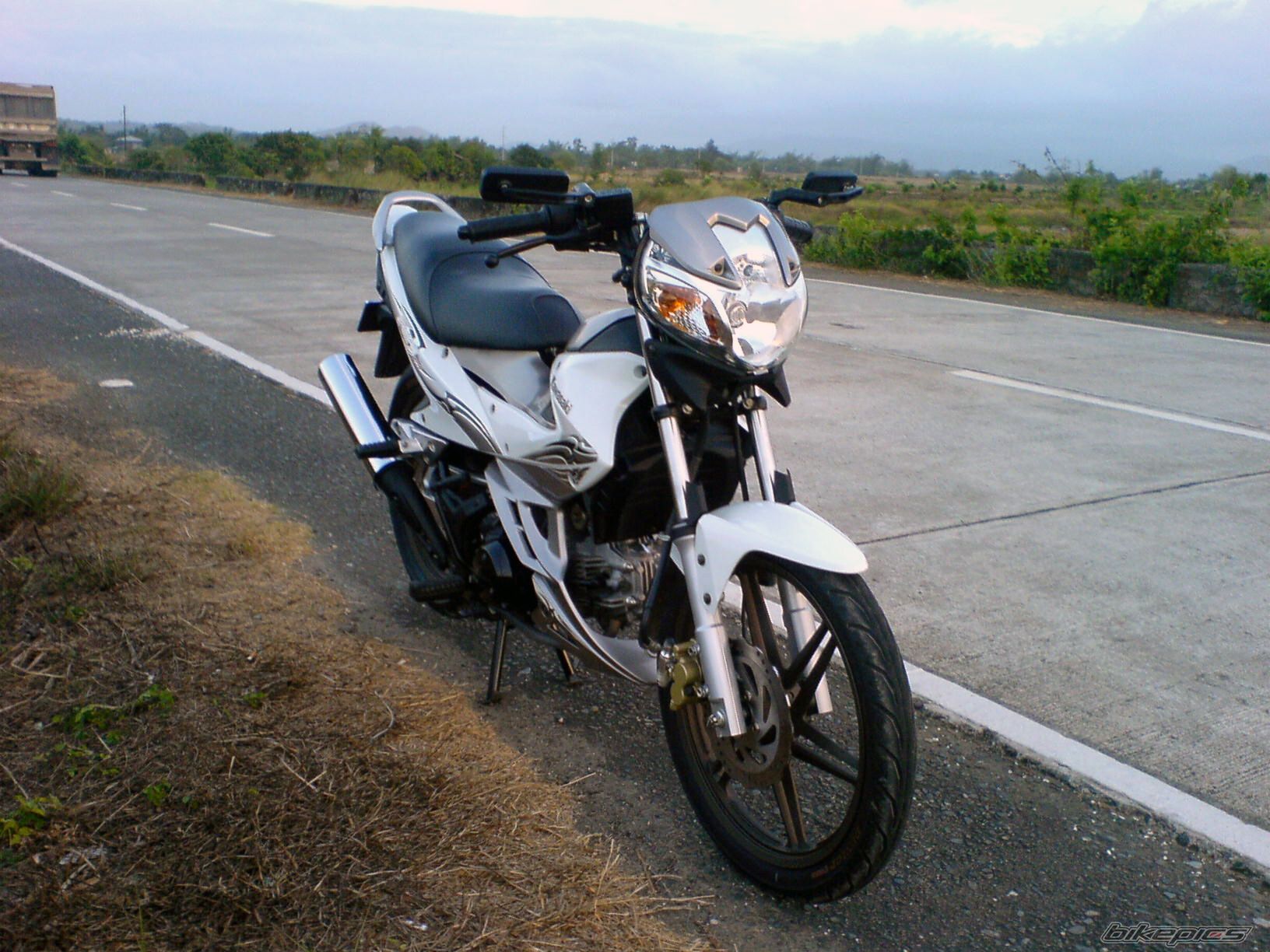 Photo 1534490