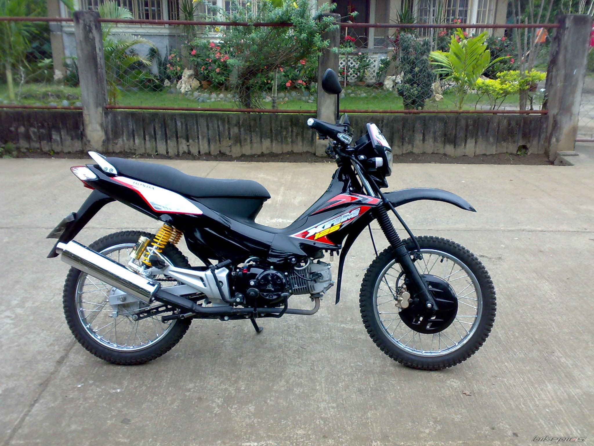 Photo 1534491