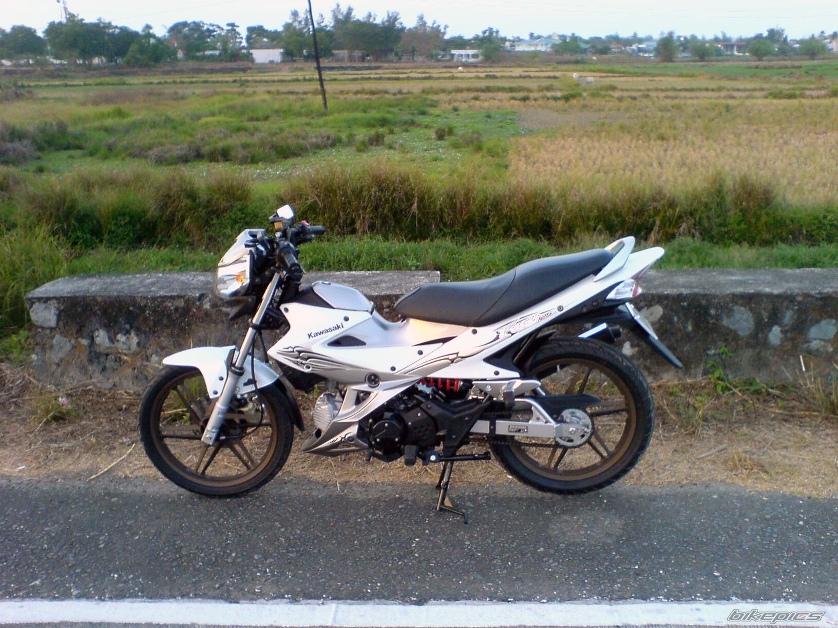 Photo 1534492