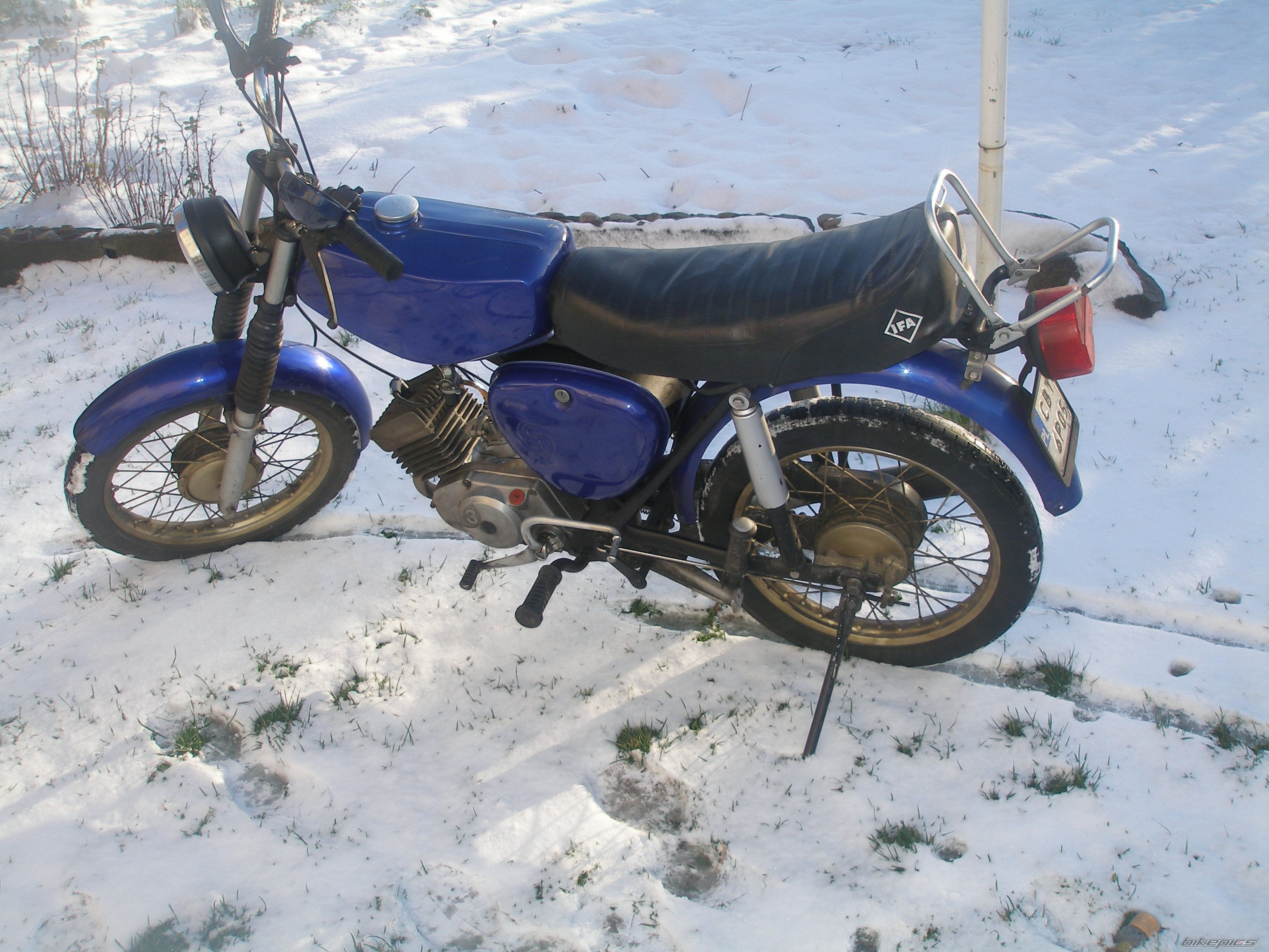Bike Photo 1534494