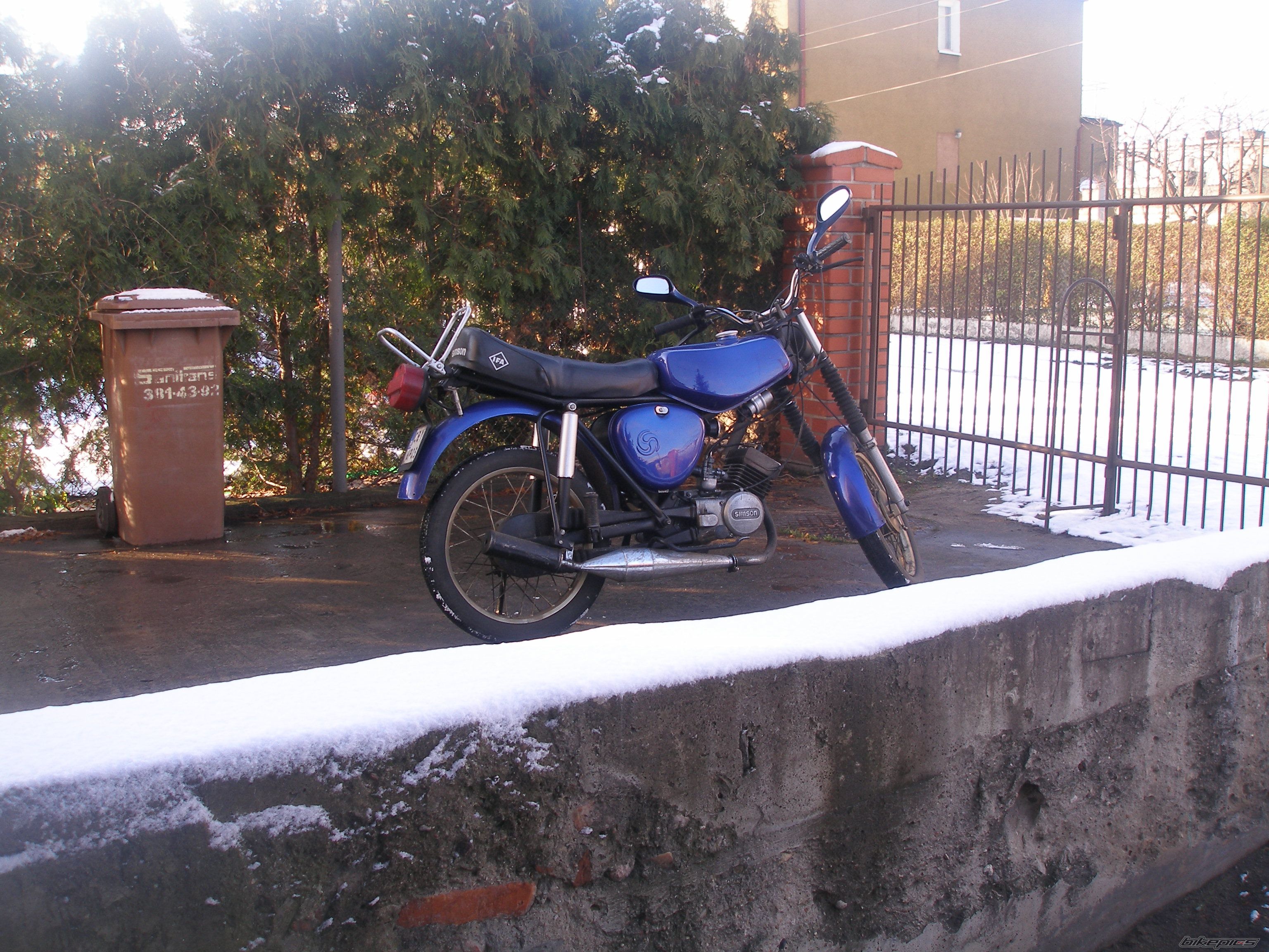 Photo 1534497
