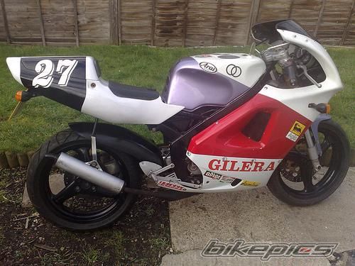 Bike Photo 1534498
