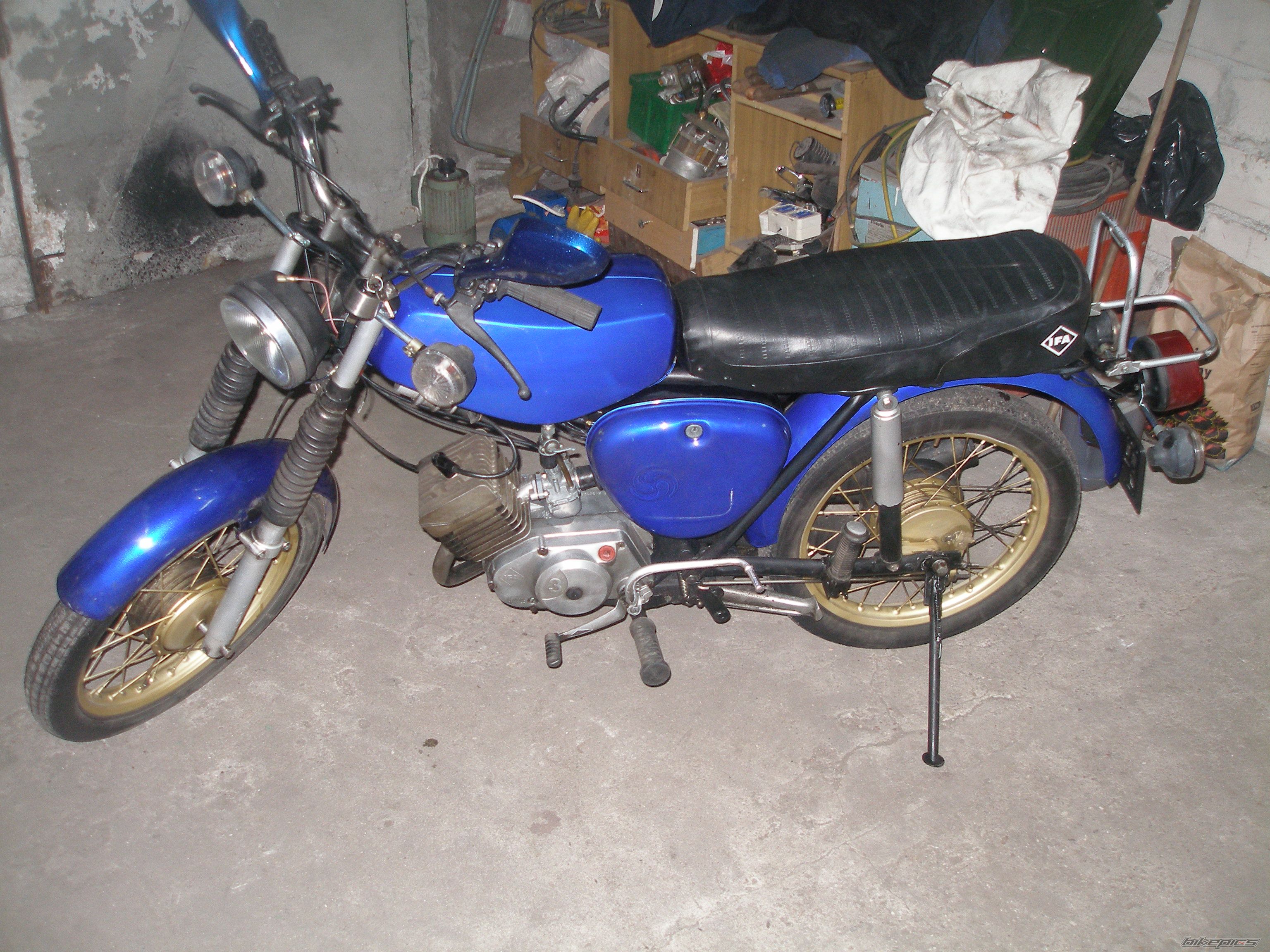 Bike Photo 1534499