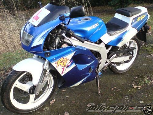 Bike Photo 1534501