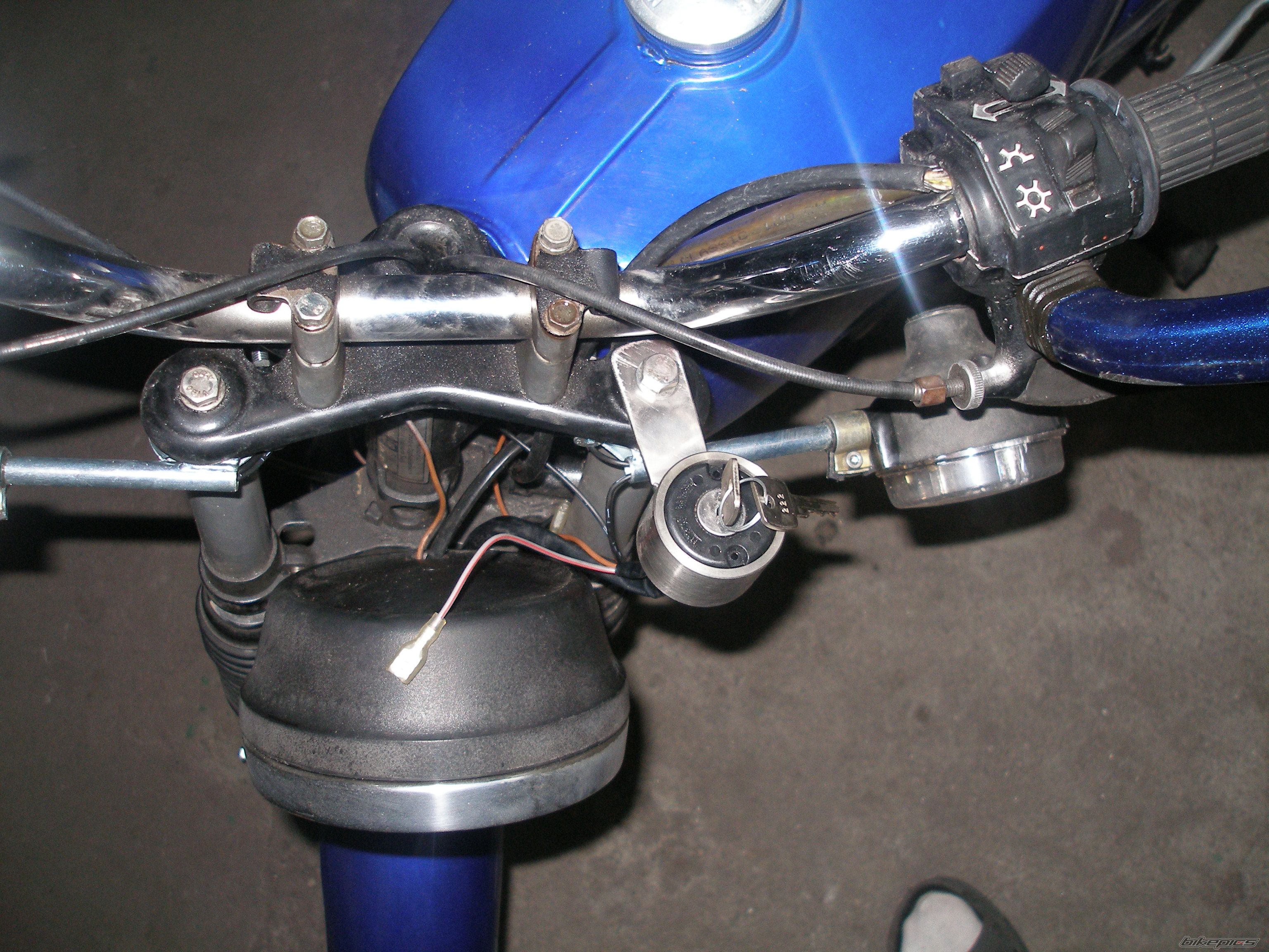 Bike Photo 1534503