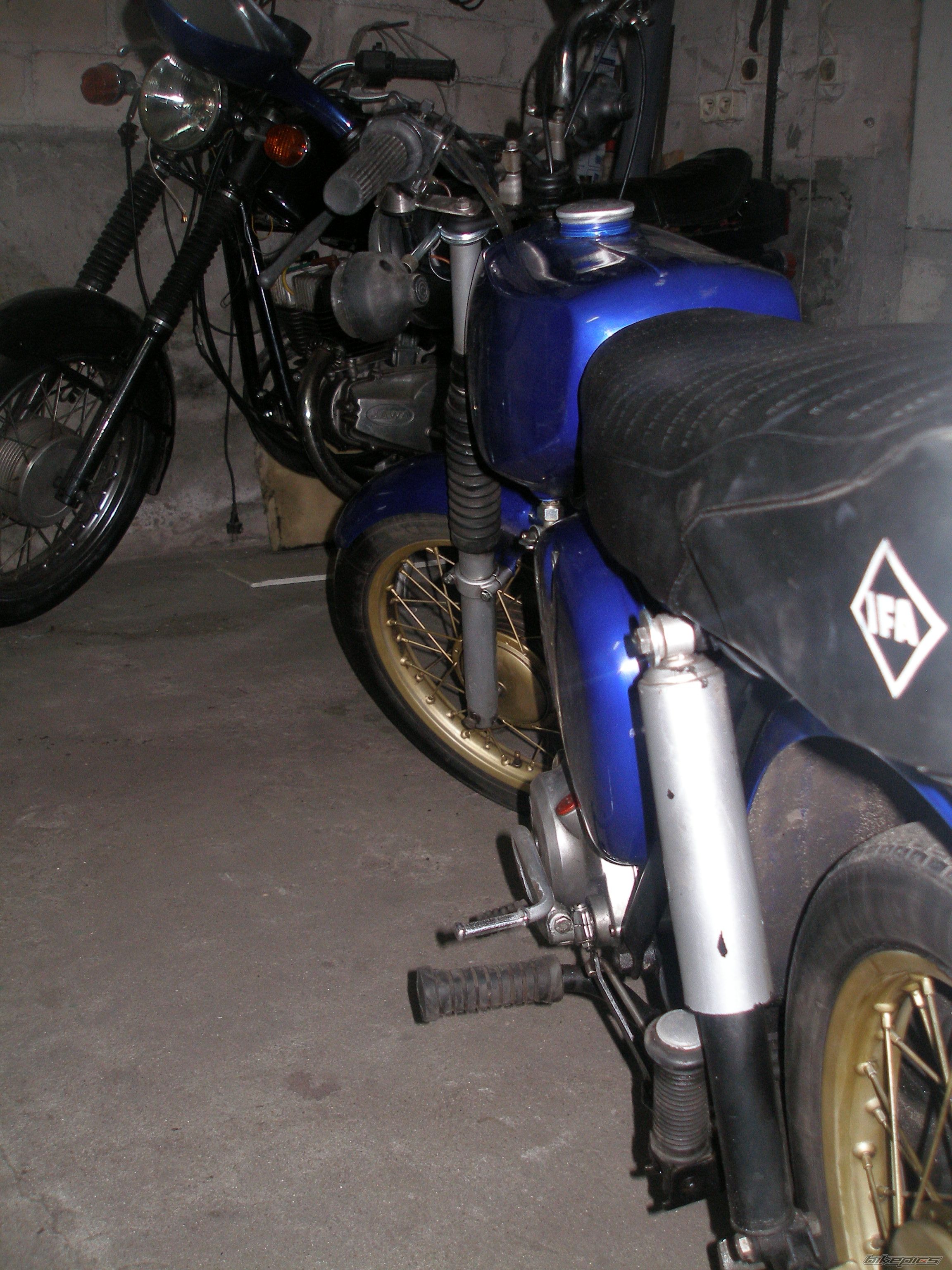 Photo 1534509