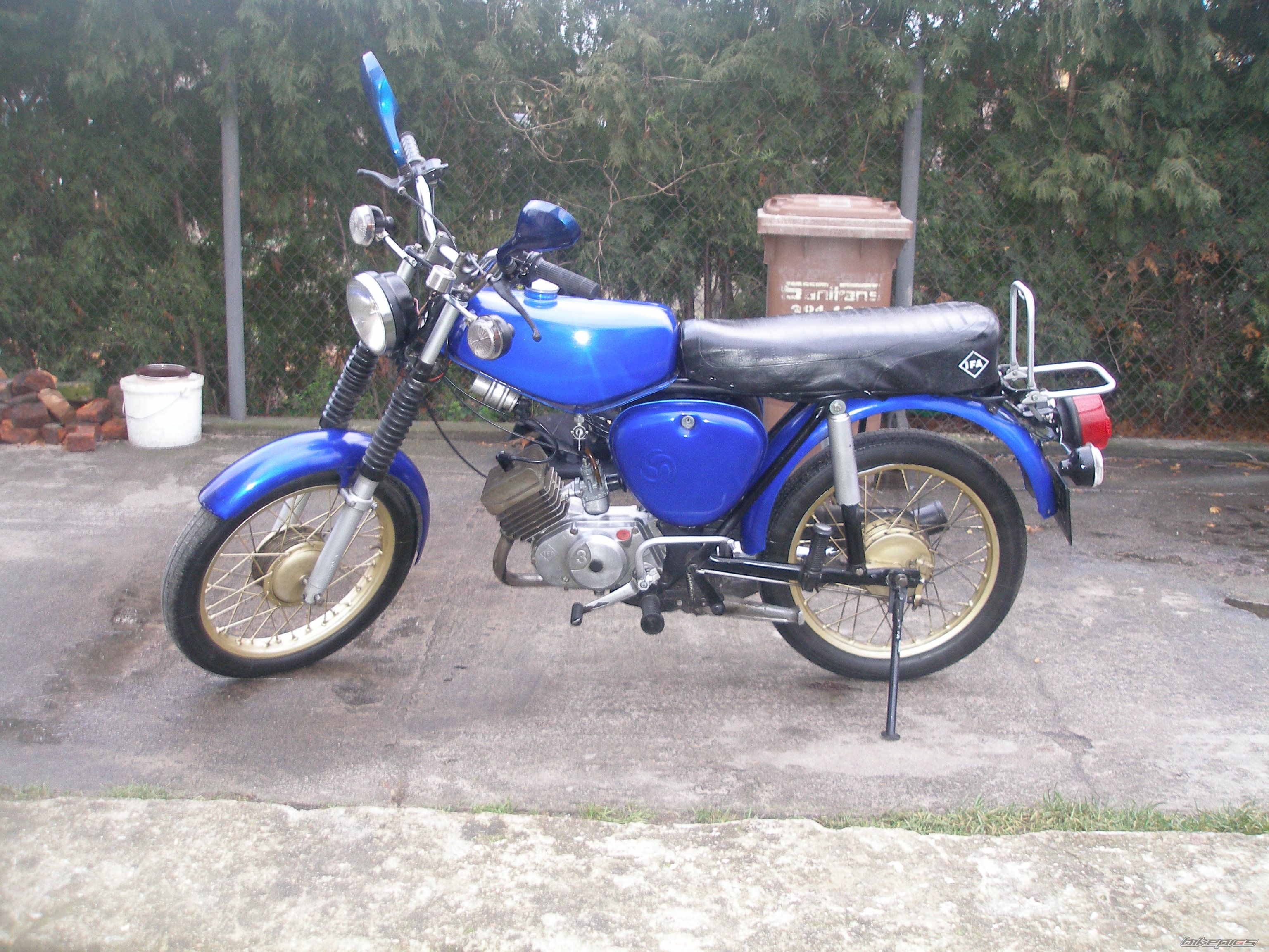 Bike Photo 1534510