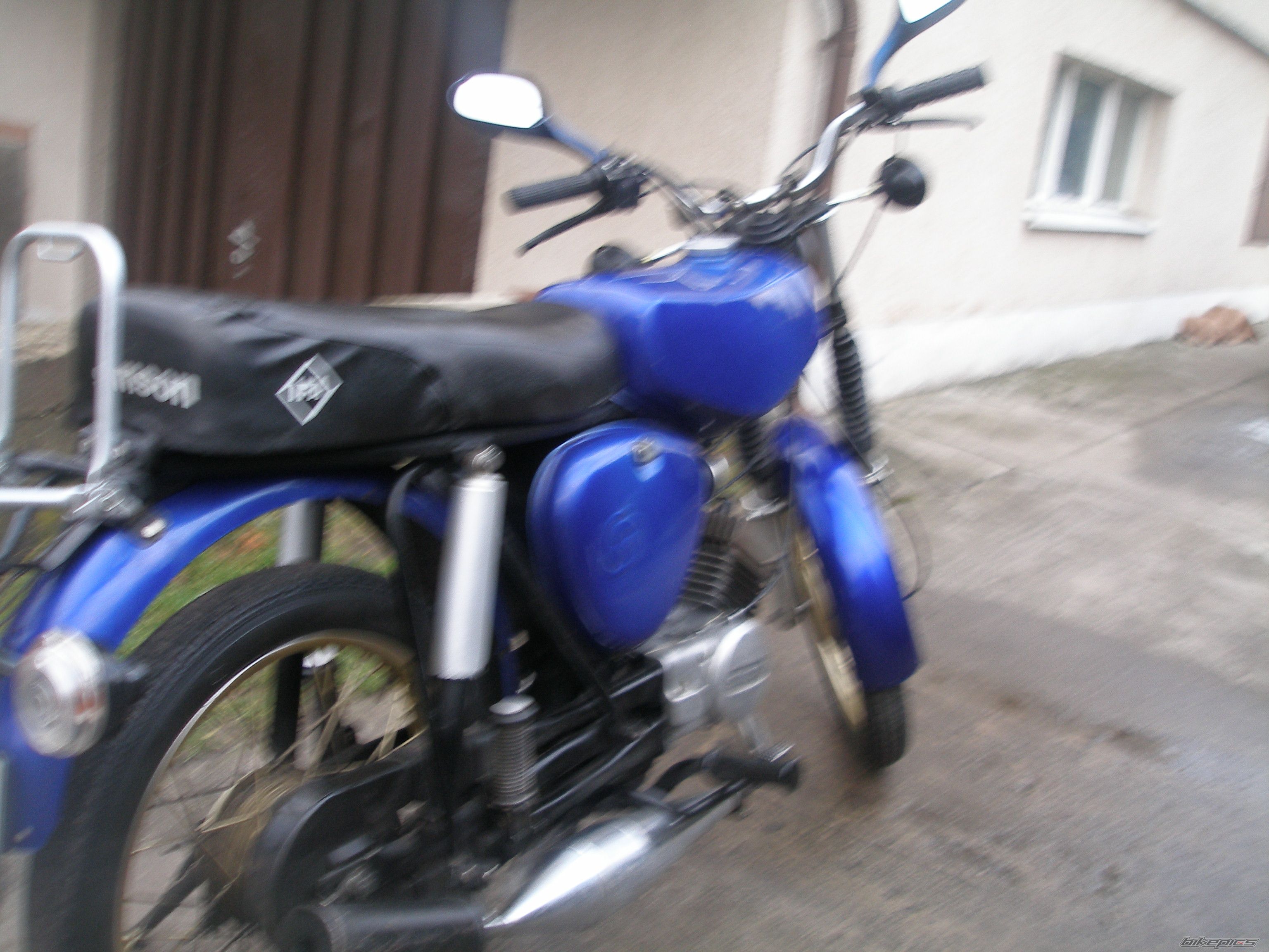 Bike Photo 1534511