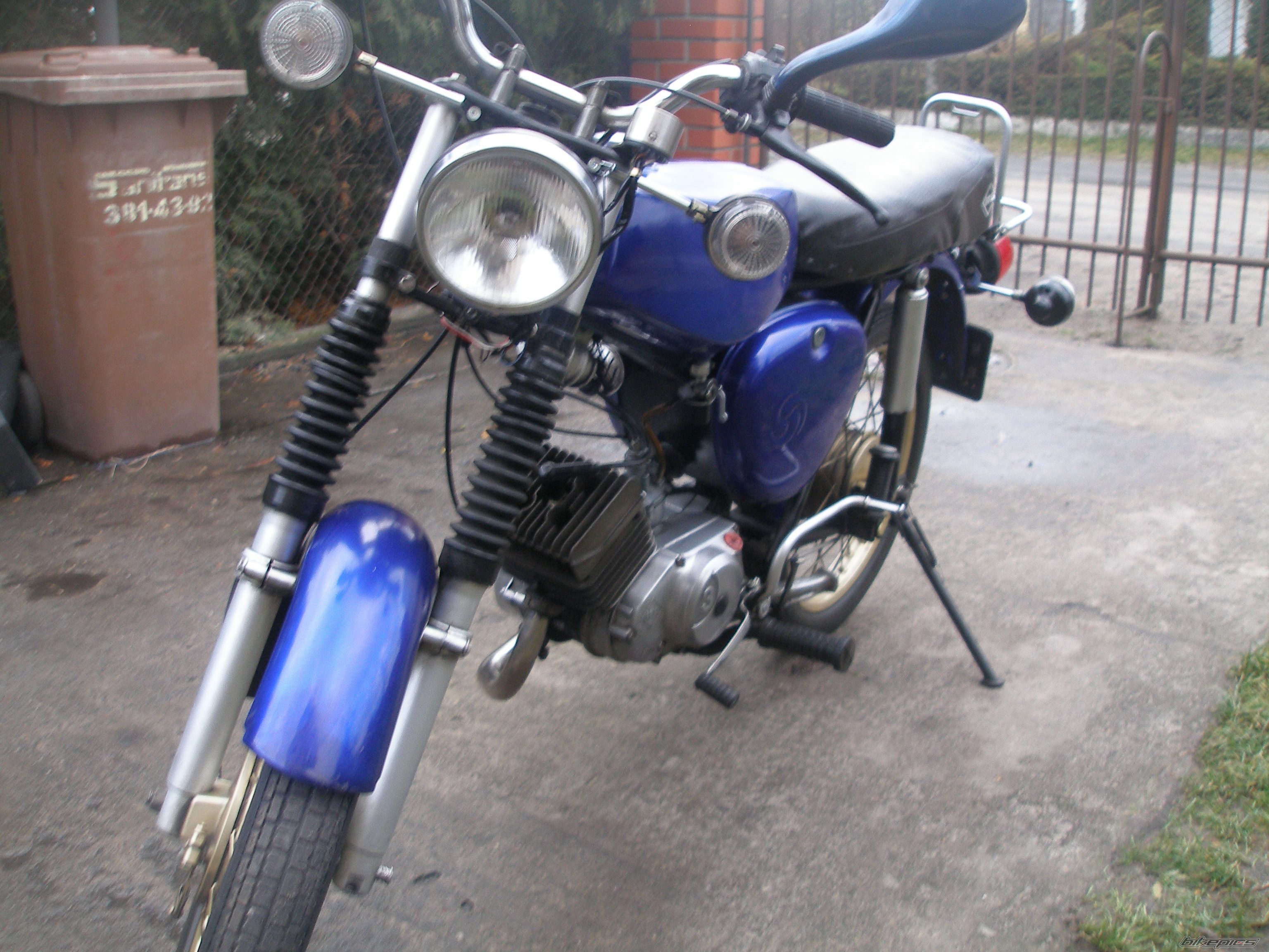 Photo 1534512