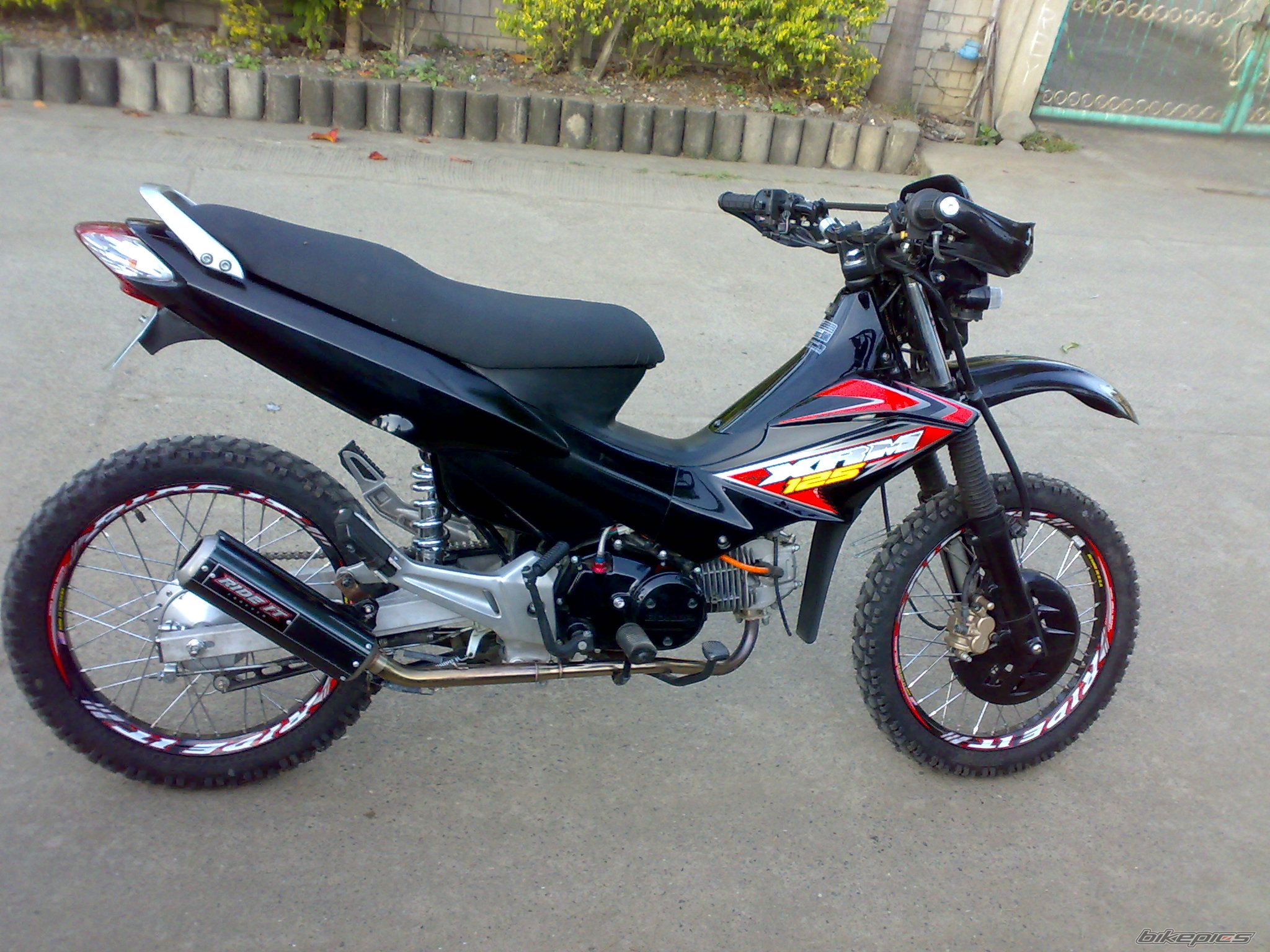 Photo 1534516