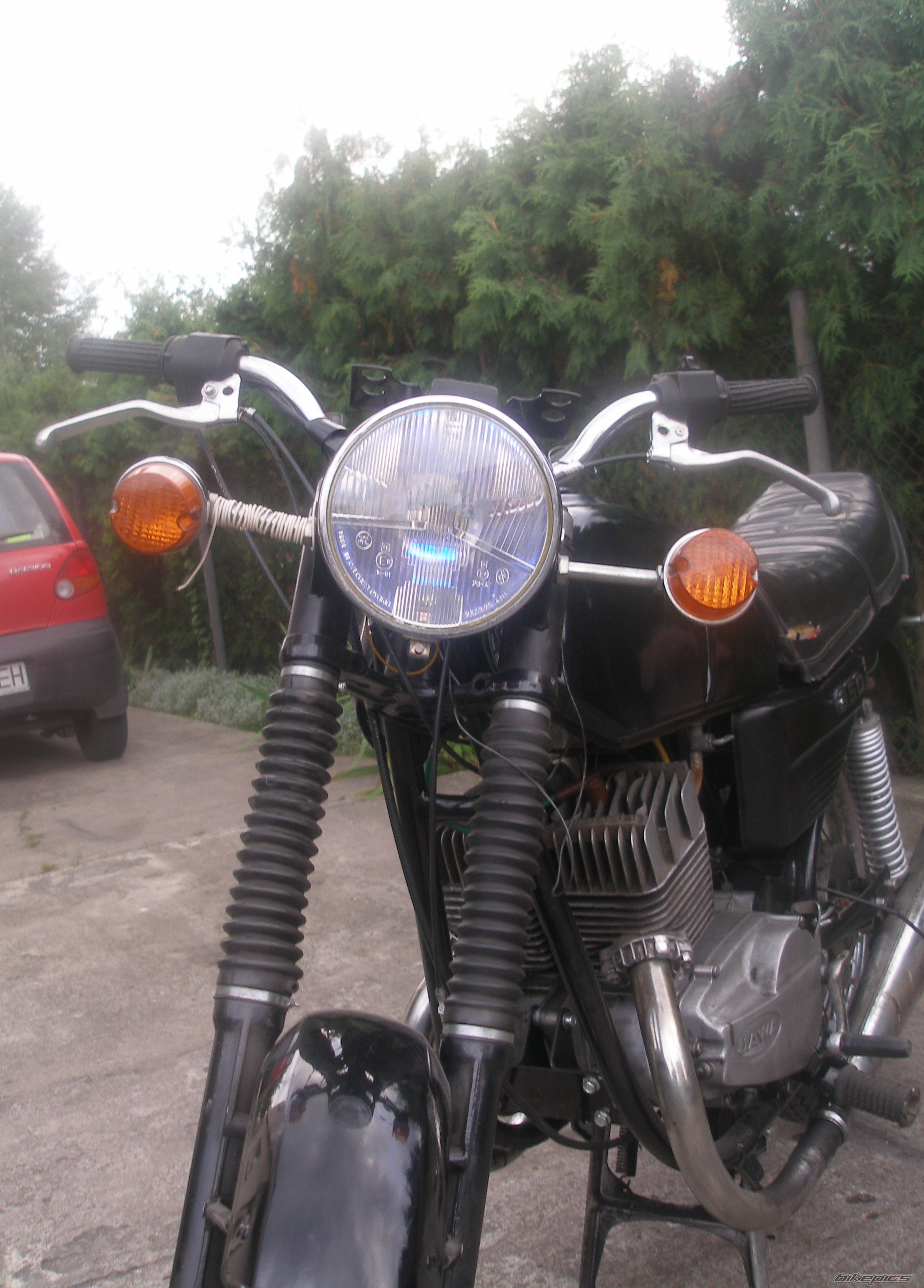 Photo 1534526