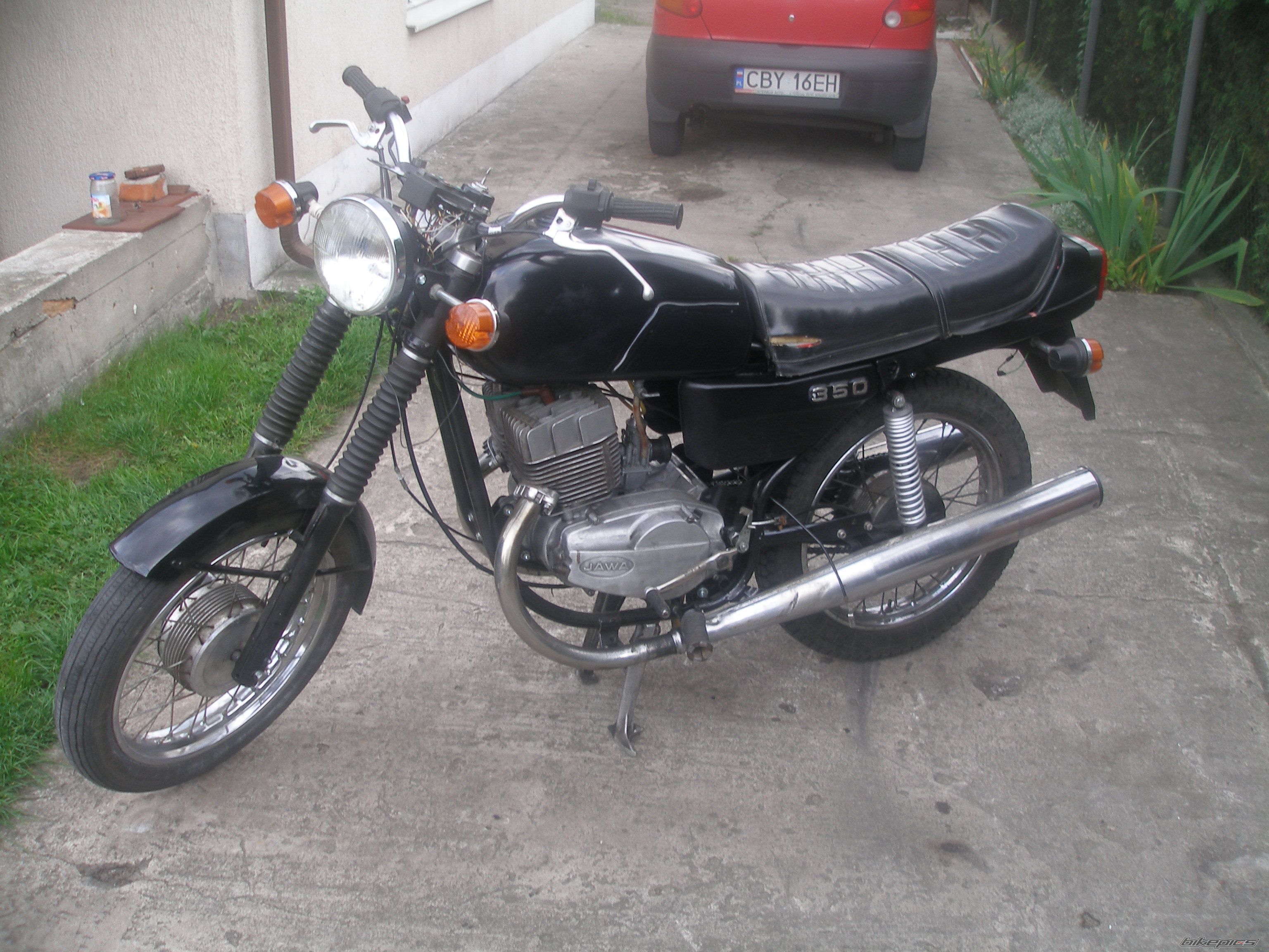 Photo 1534528