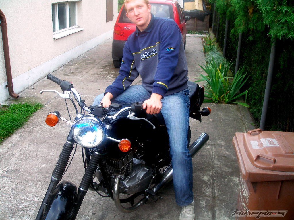 Photo 1534531