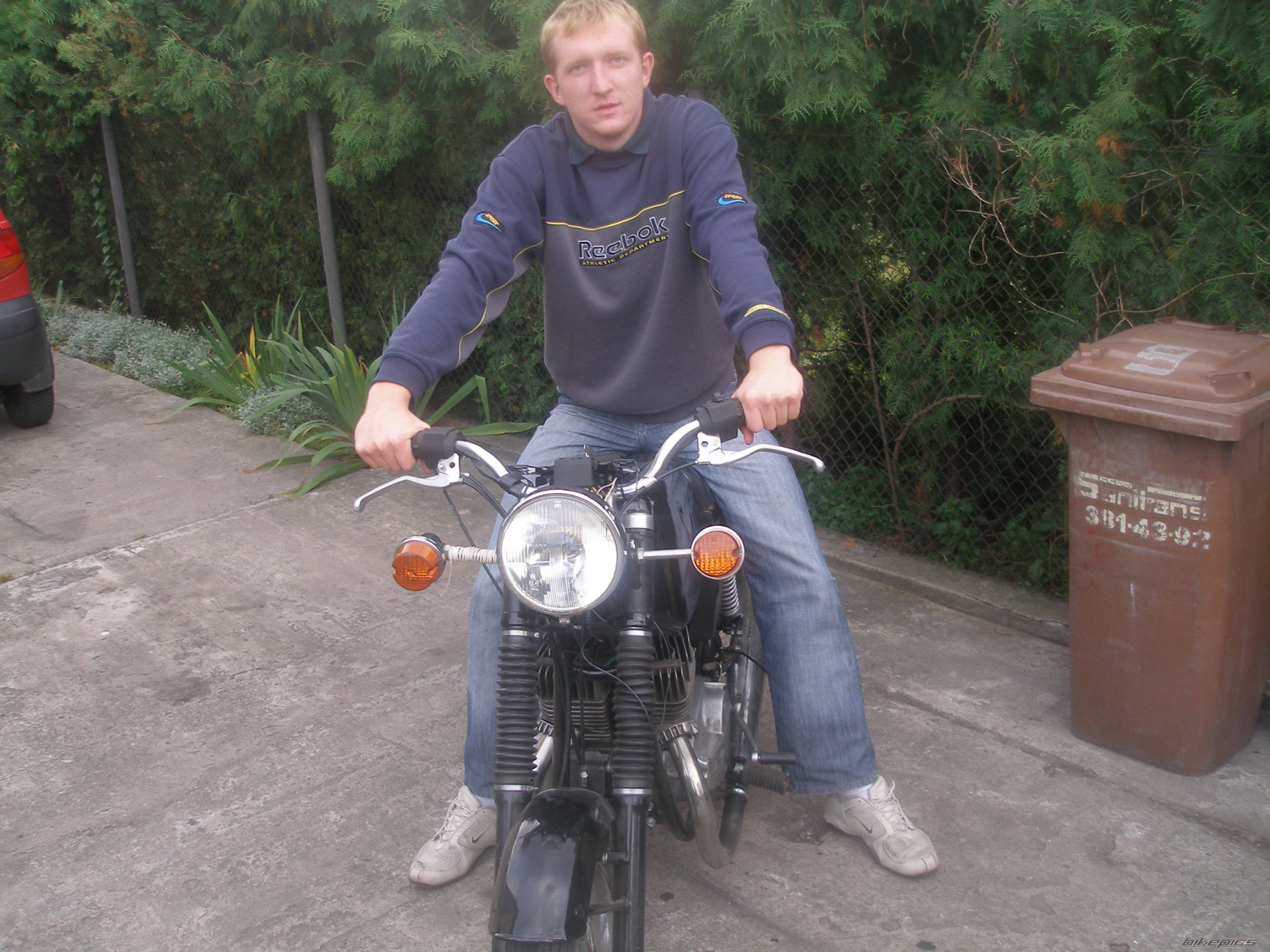 Photo 1534532