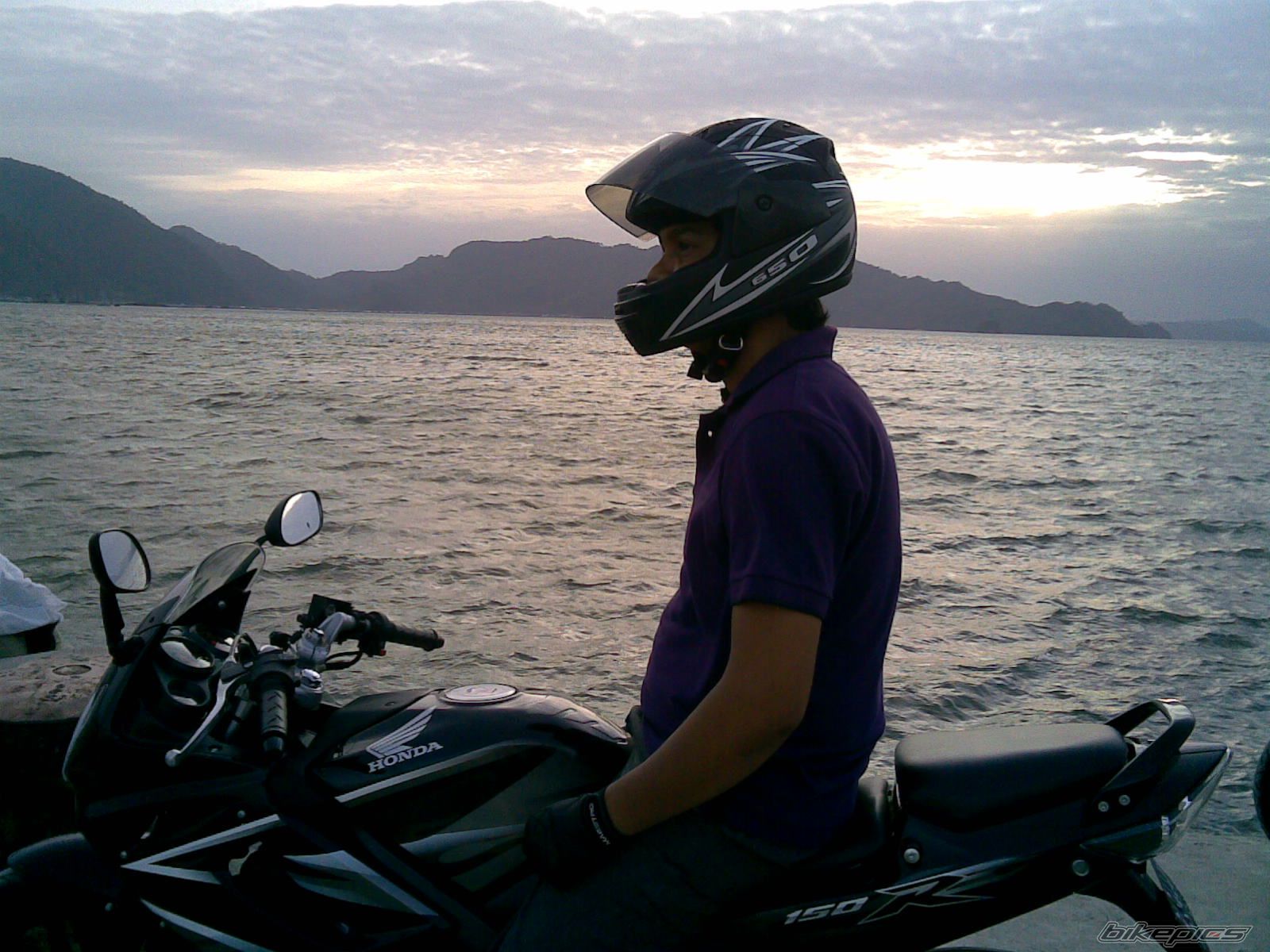 Bike Photo 1534540