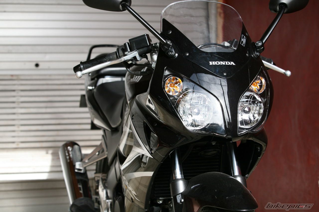 Bike Photo 1534545