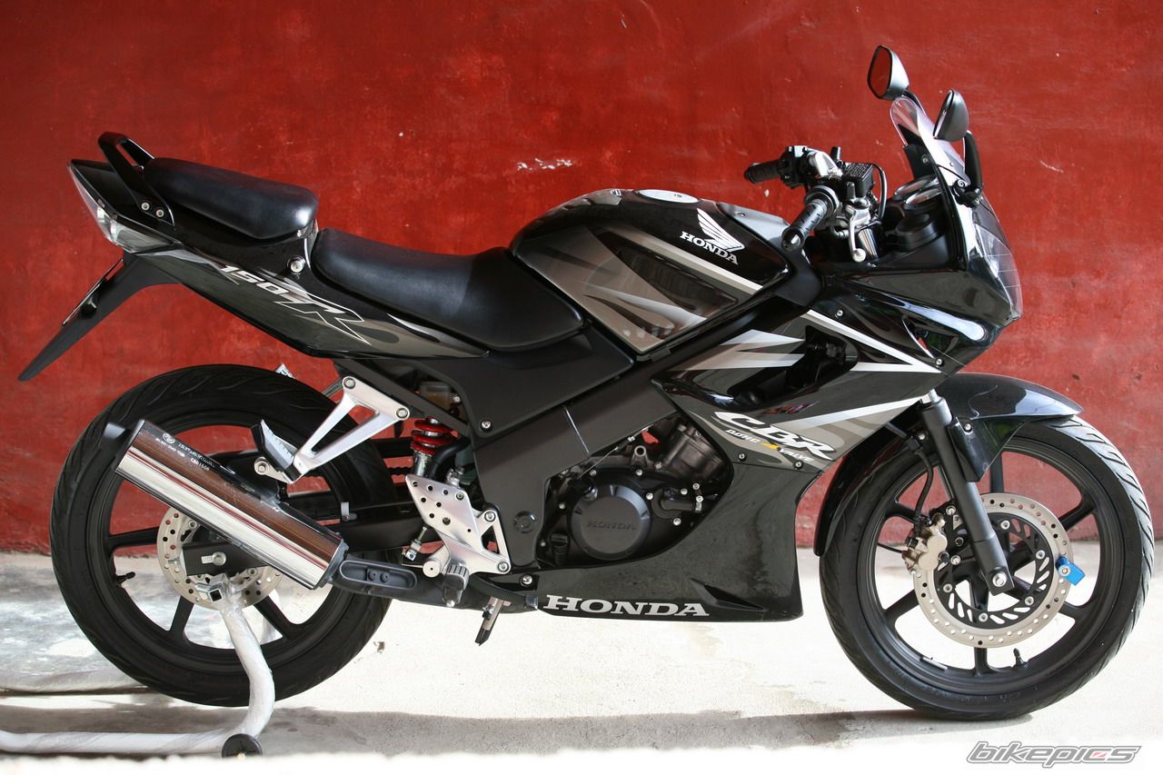 Bike Photo 1534549