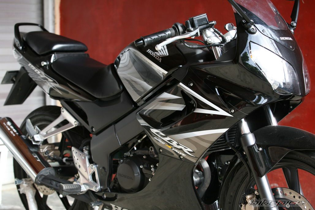 Bike Photo 1534557