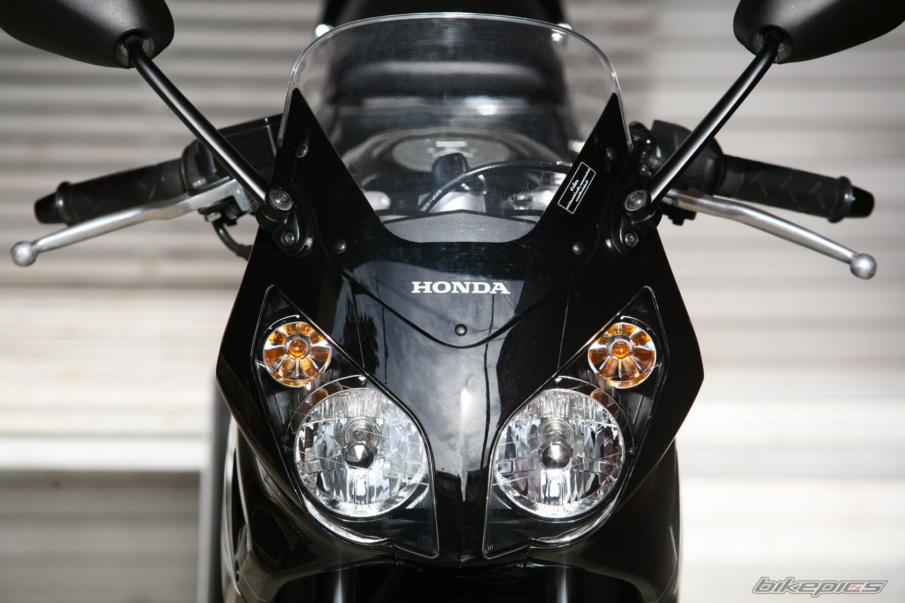 Bike Photo 1534560