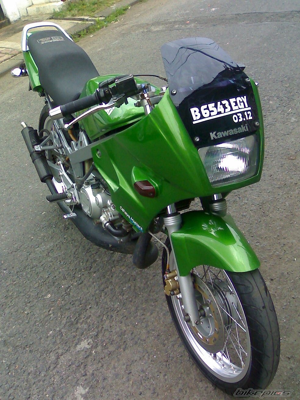 Photo 1534562