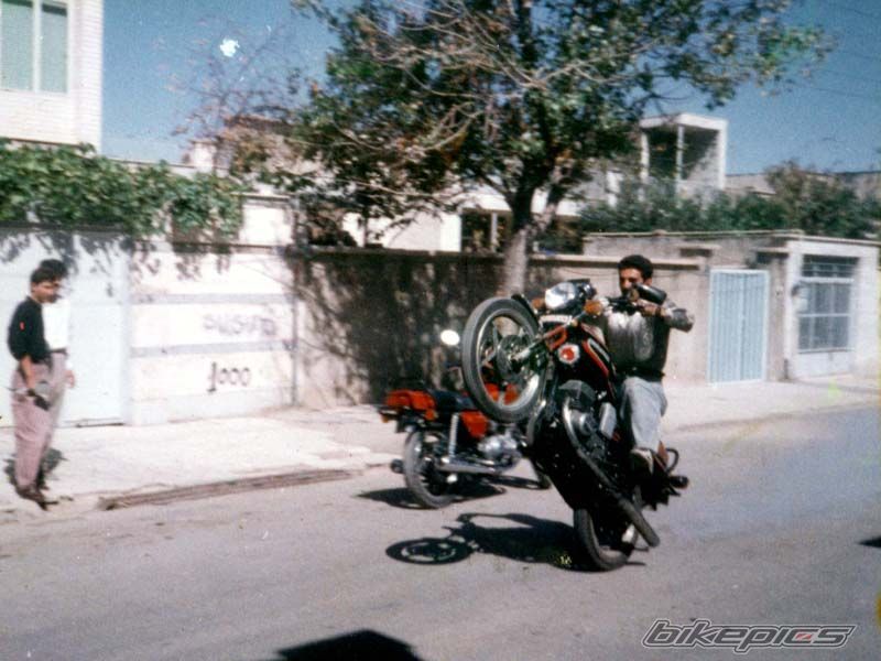 Photo 1534564
