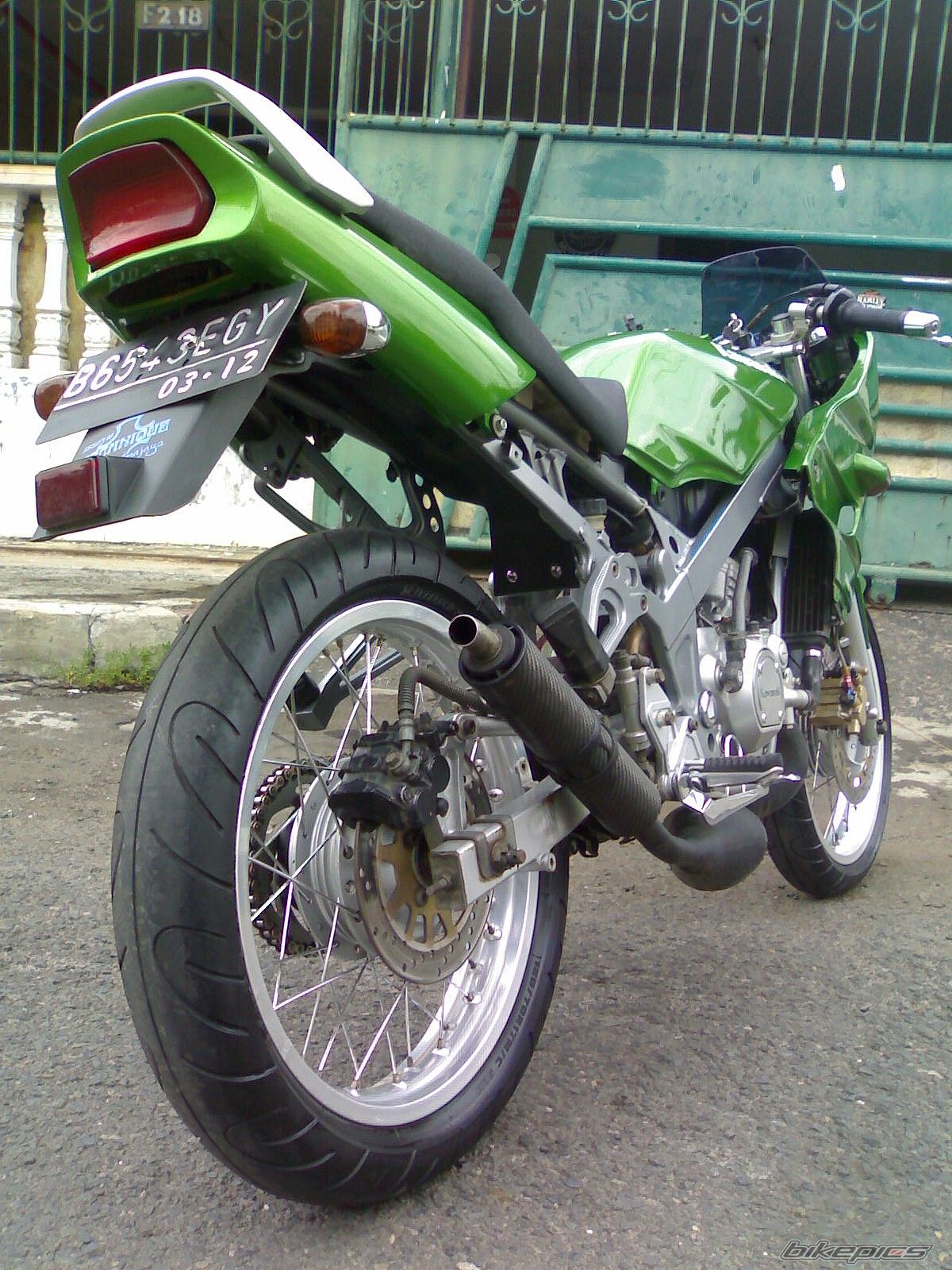 Photo 1534565